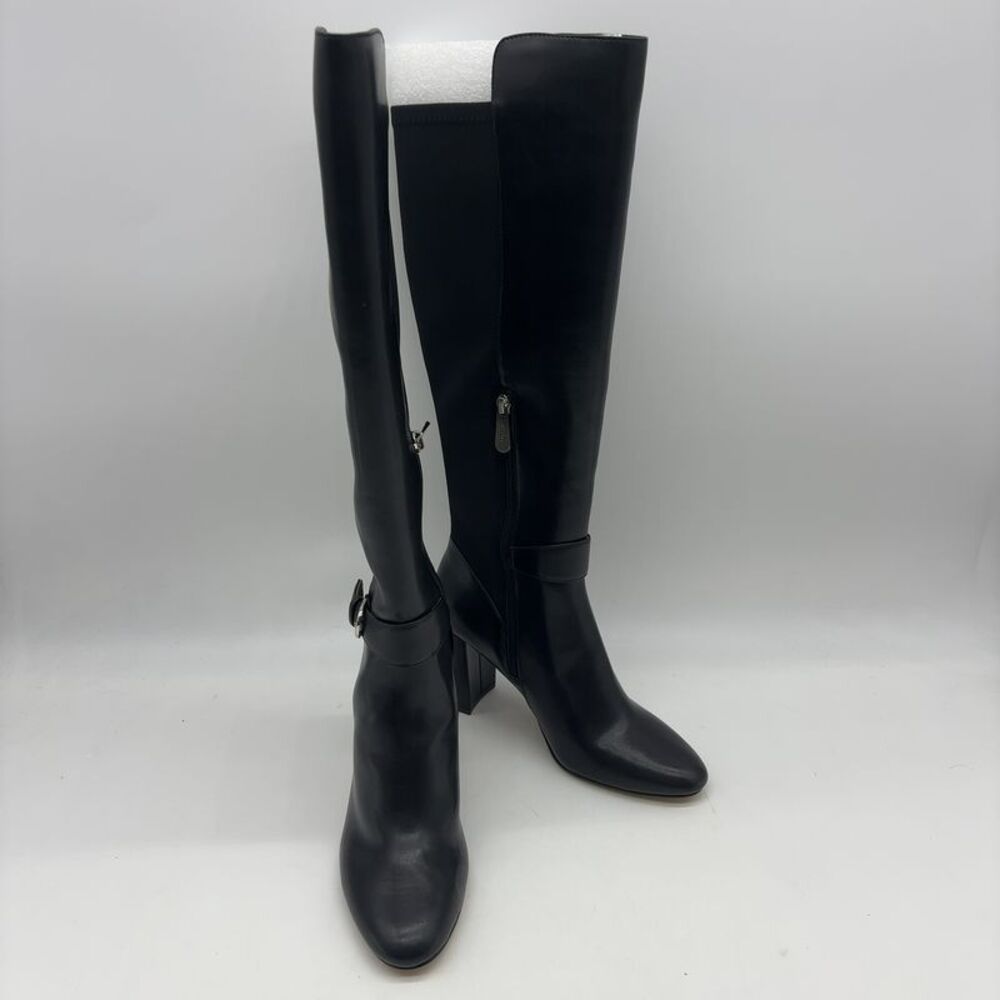Charles by Charles David Badley Boot in Multicolor